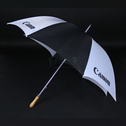 RUSH - Canon Umbrella (RP134)