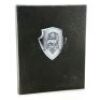 Lot # 470: JOHN WICK: CHAPTER 3 - PARABELLUM - Continental Assassin Dossier Folder