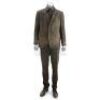 Lot # 8a: JOHN WICK: CHAPTER 2 - John Wick's Dirty Costume