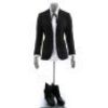 Lot # 28a: JOHN WICK: CHAPTER 2 - Ares' Apology to Santino D'Antonio Costume