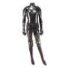 Lot #875 - UNDERWORLD: RISE OF THE LYCANS (2009) - Sonja's (Rhona Mitra) Hero Battle Armour