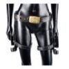 Lot #487 - LARA CROFT: TOMB RAIDER (2001) - Lara Croft's (Angelina Jolie) Belt and Gun Holster Rig