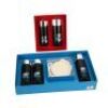 Lot #47 - VARIOUS PRODUCTIONS (1962-65) - Colgate-Palmolive Grooming Products, 1966