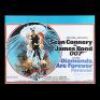 Lot #63 - DIAMONDS ARE FOREVER (1971) - UK Quad Poster, 1971