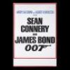 Lot #64 - DIAMONDS ARE FOREVER (1971) - UK Double-Crown Poster, 1971
