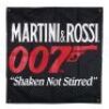 Lot #164 - LICENCE TO KILL (1989) - Martini & Rossi James Bond Banner, c.1989