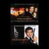 Lot #167 - GOLDENEYE (1995) - Two UK Quad Posters, 1995