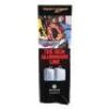 Lot #172 - THE WORLD IS NOT ENOUGH (1999) - Samsonite Advertising Display, 1999