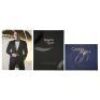 Lot #207 - VARIOUS PRODUCTIONS (2006-12) - Three Premiere Programmes, 2006-12