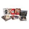 Lot #211 - VARIOUS PRODUCTIONS (1962-2016) - 23 James Bond Books, c.1981-2016