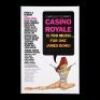 Lot #308 - CASINO ROYALE (1967) - US One-Sheet Poster, 1967