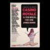 Lot #313 - CASINO ROYALE (1967) - US 40x60 Poster, 1967