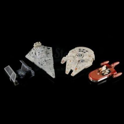 Lot # 3 - Loose Diecast Vehicles