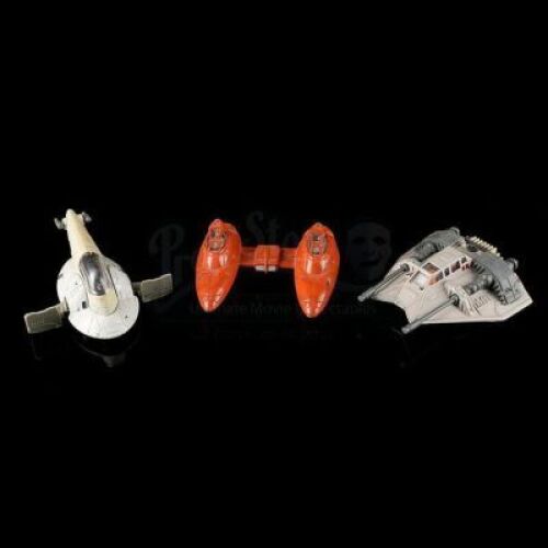 Lot # 5 - Loose Diecast Vehicles