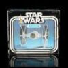 Lot # 18 - TIE Fighter