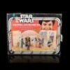 Lot # 19 - Cantina Adventure Set