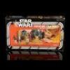 Lot # 20 - Creature Cantina Action Playset