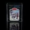 Lot # 25 - Vehicle Maintenance Energizer UKG 85
