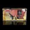 Lot # 28 - Radio Controlled Jawa Sandcrawler Vehicle