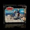 Lot # 29 - Tauntaun (Solid Belly Version)