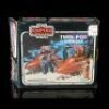 Lot # 31 - Twin-Pod Cloud Car