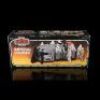 Lot # 32 - Imperial Cruiser