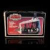 Lot # 34 - Darth Vader's Star Destroyer Action Playset