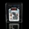 Lot # 35 - Radar Laser Cannon UKG 80