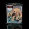 Lot # 39 - Rancor Monster Figure