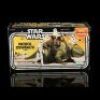 Lot # 41 - Patrol Dewback Figure (Collector Series)