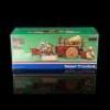 Lot # 42 - Ewok Fire Cart Preschool Toy