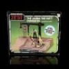 Lot # 43 - Jabba The Hutt Dungeon Action Playset