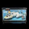 Lot # 44 - Y-Wing Fighter