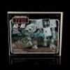 Lot # 48 - AT-AT