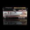 Lot # 50 - Tatooine Skiff Vehicle
