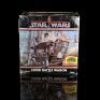 Lot # 51 - Ewok Battle Wagon Vehicle