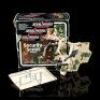 Lot # 52 - Security Scout Vehicle