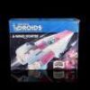 Lot # 54 - A-Wing Fighter