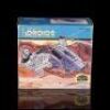 Lot # 55 - Side Gunner Vehicle