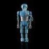 Lot # 58 - Bootleg Model Trem 2-1B