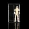 Lot # 59 - Uzay Stormtrooper Bootleg UKG 70