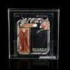 Lot # 61 - Meccano Ben Kenobi SW20 UKG Y80