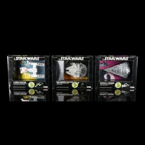 Lot # 157 - Diecast Vehicles