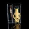 Lot # 328 - Loose Amanaman UKG 85