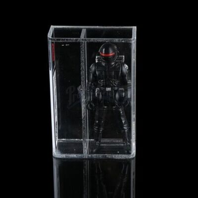 Lot # 329 - Loose Imperial Gunner UKG 85