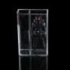 Lot # 329 - Loose Imperial Gunner UKG 85