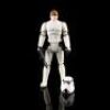 Lot # 330 - Loose Luke Skywalker Stormtrooper Outfit
