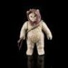 Lot # 333 - Loose Warok