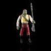 Lot # 334 - Loose Barada