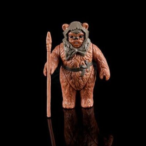 Lot # 335 - Loose Romba